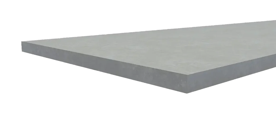 COMPOSITE PANEL | If your formwork project has shorter distances between precast or steel beams, our Mek-Dek Composite panel is ideal for spans up to 1.4m.