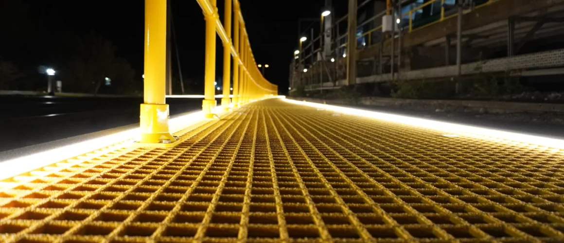 Cost & Energy Efficiency