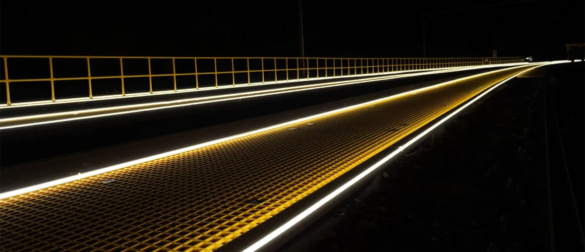 Obstacle-Free Design